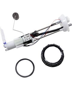 Fuel Pump Complete Module To Fit Polaris Scrambler 550 850 HO XP 13-14 Models