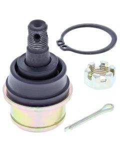 Upper Lower Ball Joint Kit Can Am Renegade Quest Outlander