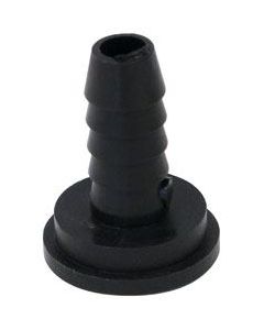 Fimco 3/8" Swivel Barb Sprayer Fitting 5149034 45030089