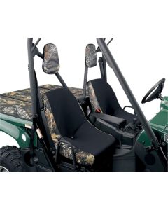 Yamaha Rhino 04-11 Black Seat Cover