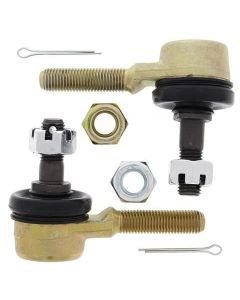 Kawasaki KVF300 KVF400 Prairie 01-02 Track Rod Ends Tie Rod 51-1013