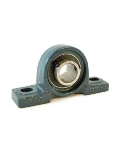 Center Drive Shaft PropShaft Bearing Kawasaki Mule 3010 4010 Diesel