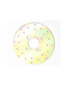 MD6123D ATV Brake Disk