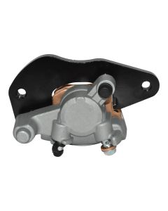 Brake Caliper Rear LH Can-Am Defender Traxter