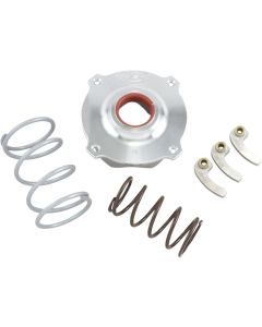 Polaris 1000 RZR XP 4x4 2014 EPI Sport Utility Oversize Tyre 30" to 32" CVT Clutch Kit
