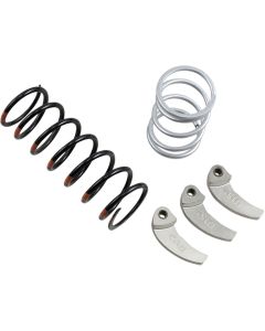 Polaris 570 Crew Mid-Size 4x4 2014 EPI Oversize Tyre CVT Clutch Kit