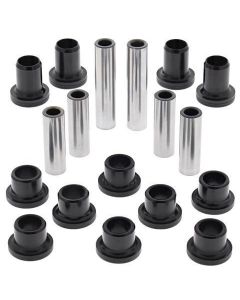 Arctic Cat 400 500 550 650 700 1000 ATV UTV Rear Independent Suspension IRS Kit
