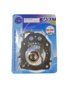Honda TRX420 FM FE 2x4 4x4 09-24 Top End Gasket Kit