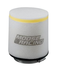 Honda TRX450R 04-05 Foam Air Filter