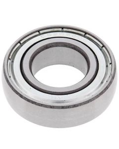 Polaris Lower Steering Stem Bearing Kit