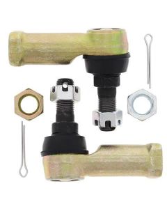 Can Am 500 650 800 1000 Track Rod Ends Tie Rod 51-1009
