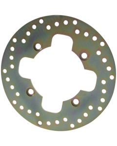 MD6164D ATV Brake Disk