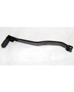 Kawasaki KLF250/300 B/C Gear Lever Quad Spares Parts