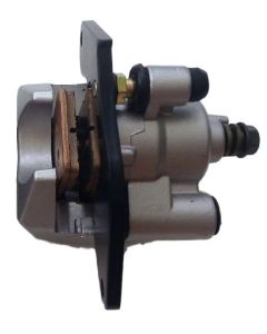 Honda TRX420 07-25 TRX500 02-19 TRX520 20-25 Front Left Brake Caliper