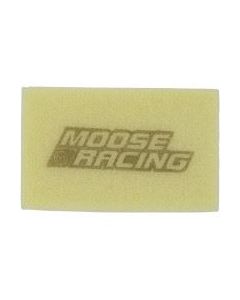 Polaris Predator 50 07-09 Outlaw 07-14 Foam Air Filter