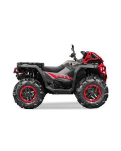 CFMOTO CFORCE 1000 MV ATV Quad Bike