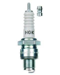 B6HS NGK Spark Plug
