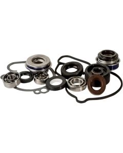 Honda TRX450R/ER 08-14 Hot Rods Water Pump Repair Kit
