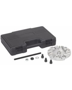 DRIVE CLUTCH FIXTURE KIT, AT-12253 Polaris 2871358-B