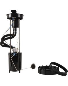 Fuel Pump Complete Module To Fit Can-Am Maverick Sport Trail 18-21 Models