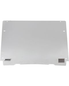 Clear Full Windshield For RZR 900 1000 Moose Utility
