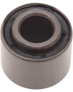 Lower Rear Shock Bearing Kit To Fit Honda ATC250ES TRX250R 400EX 85-09 Models