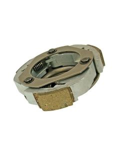 Chinese Quad Parts Clutch, Replacement Clutch GY16726