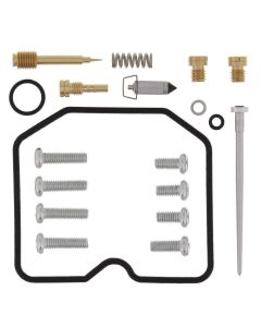 Arctic Cat 375 4x4 2002 Carb Repair Kit