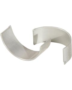 Polaris Ranger 900 13-15 RZR900 11-15 RZR1000 2014 Replacement Rod Bearings