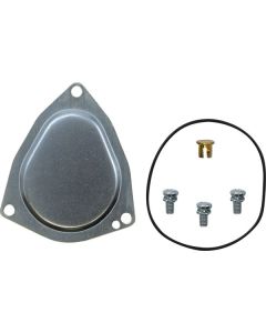 MUD Carburetor Can-Am ATV DS650 01-07