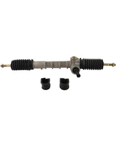 Steering Rack Kawasaki Mule 600 610 51-4011