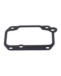 Float Bowl Gasket Only To Fit Suzuki ALT-125 LT-125 83-87 Models