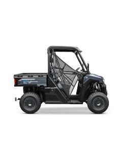 CFMOTO UFORCE EV U6 Commercial ELECTRIC UTV