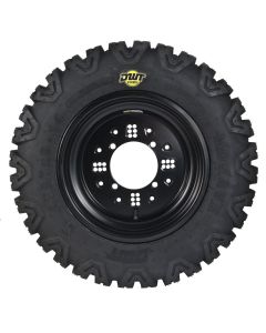 DWT Mojave 26x11x14 8 Ply Tyre