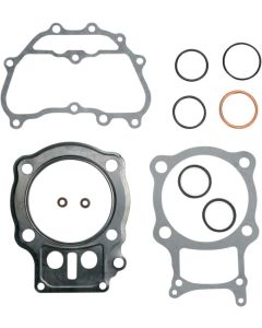Honda TRX400FA 04-07 Moose Top End Gasket Set