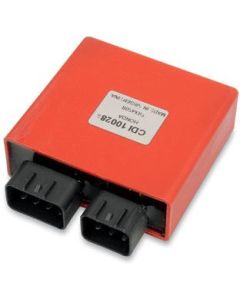 CDI Unit To Fit Honda TRX450R Sportrax 04-05 30410-HP1-003
