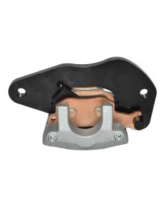 Brake Caliper Rear LH Can-Am Defender Traxter