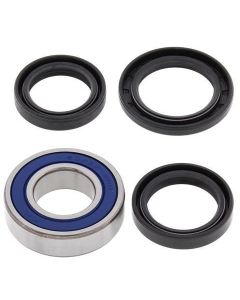 Honda TRX500 650 680 Lower Steering Stem Bearing Kit