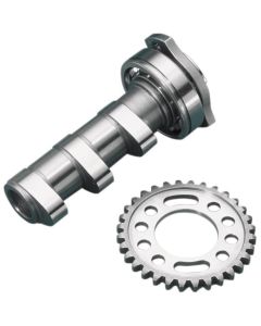 Polaris Outlaw 500 06-07 Predator 500 03-07 HOTCAMS Stage 1 Performance Exhaust Camshaft