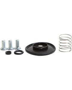 Accelerator Pump Rebuild Kit To Fit Honda CRF TRX 150 250 450 06-18 Models