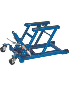K&L Quad ATV 4-Ton Bottle Jack Lift Multi Lift