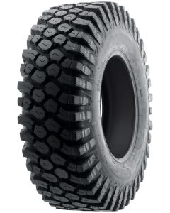 MUD Insurgent 30X10-14 Tubeless 8 Ply Quad UTV Tyre