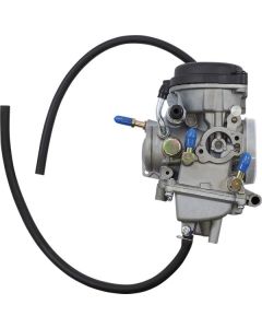 MUD Carburetor SUZUKI ATV King Quad 300 99-02