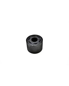 Yamaha YFM350 Raptor Warrior Lower or Upper Sealed Chain Roller