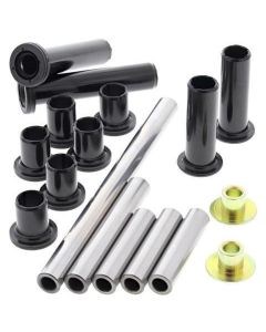 Polaris RZR 4 800 S 800 ATV UTV Rear Independent Suspension IRS Kit