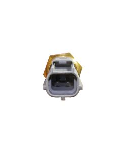 Polaris Sportsman 500 550 Water Temperature Switch
