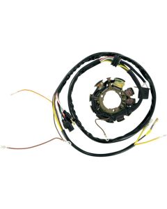Polaris 335 400 425 500 Magnum Sportsman Xplorer Stator Assembly