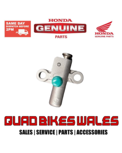 Genuine Honda ADJUSTER TENSIONER 14540-HN5-671
