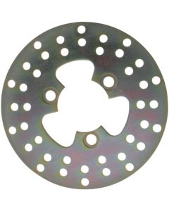 MD6006D ATV Brake Disk