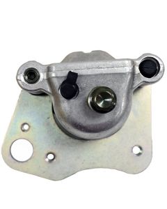 Brake Caliper Front RH Polaris Ranger 570